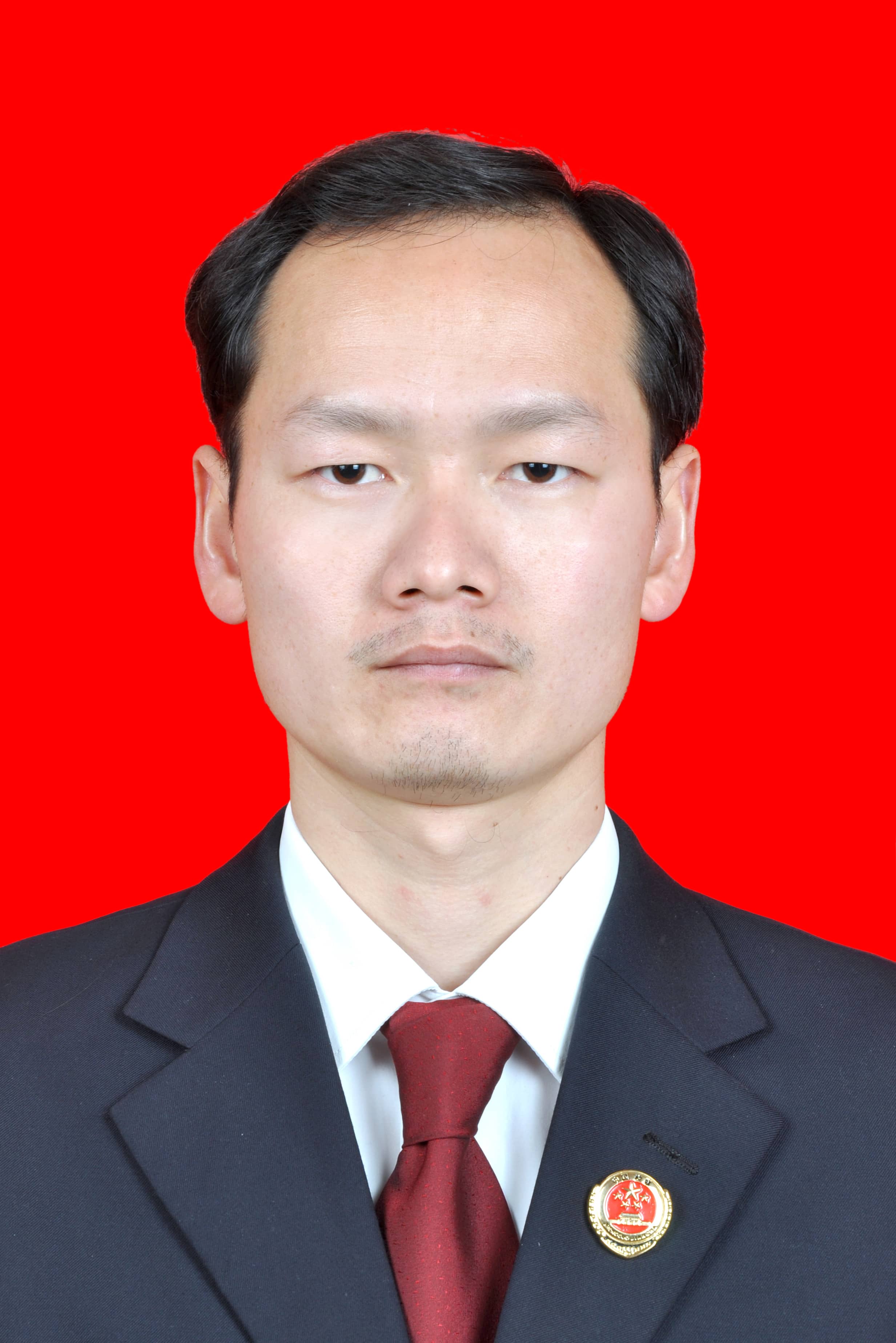 7王勇华
