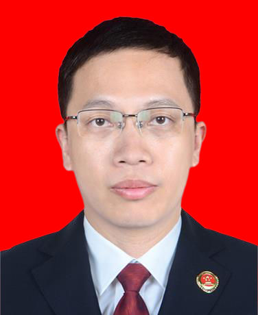 施赛_红底.jpg