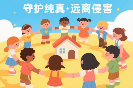 ػͯ  ȫߡδ˷ְȫָ