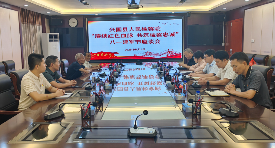 ɫѪ ҳϡ˹ؼԺٿһ̸