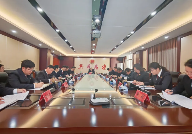 ��ǿ���� ����Ч���˹���������Ժ�������ֺ⽲�ã���һ�ڣ���������