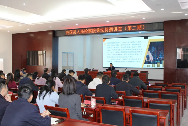 ��ǿ���� ����Ч���˹��ؼ��Ժ�������ֺ⽲�ã��ڶ��ڣ������ھٰ�